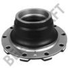 MERCE 3463562901 Wheel Hub